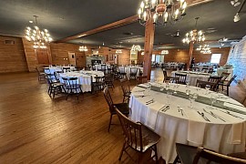 wedding venues near watford hertfordshire
